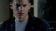 Click here to see the picture (PrisonBreak.115 (091).jpg)